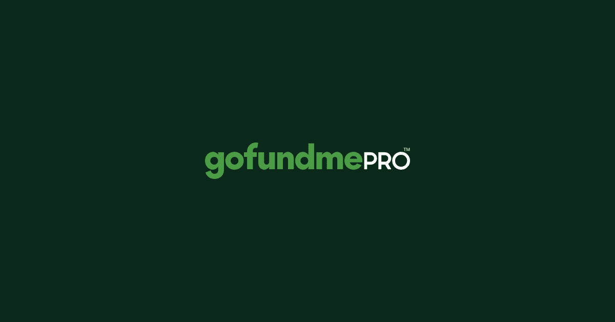 GoFundMe Nonprofit Scandal: Unauthorized Pages & Hidden Fees
