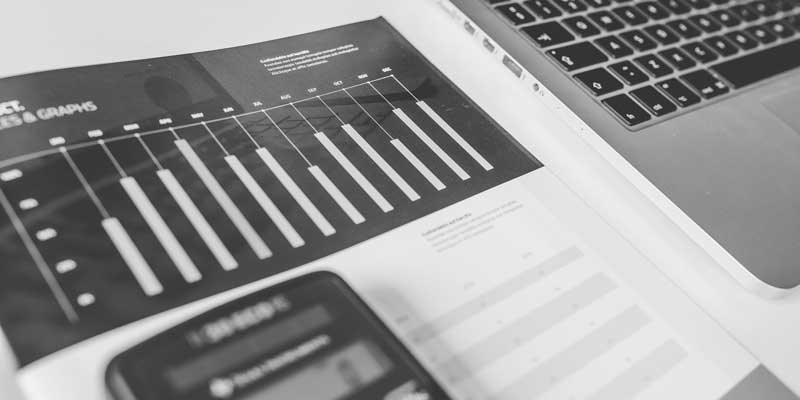 The Guide to Annual Reports for Nonprofit Organizations