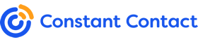 Constant Contact Logo