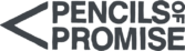 Pencils of Promise logo