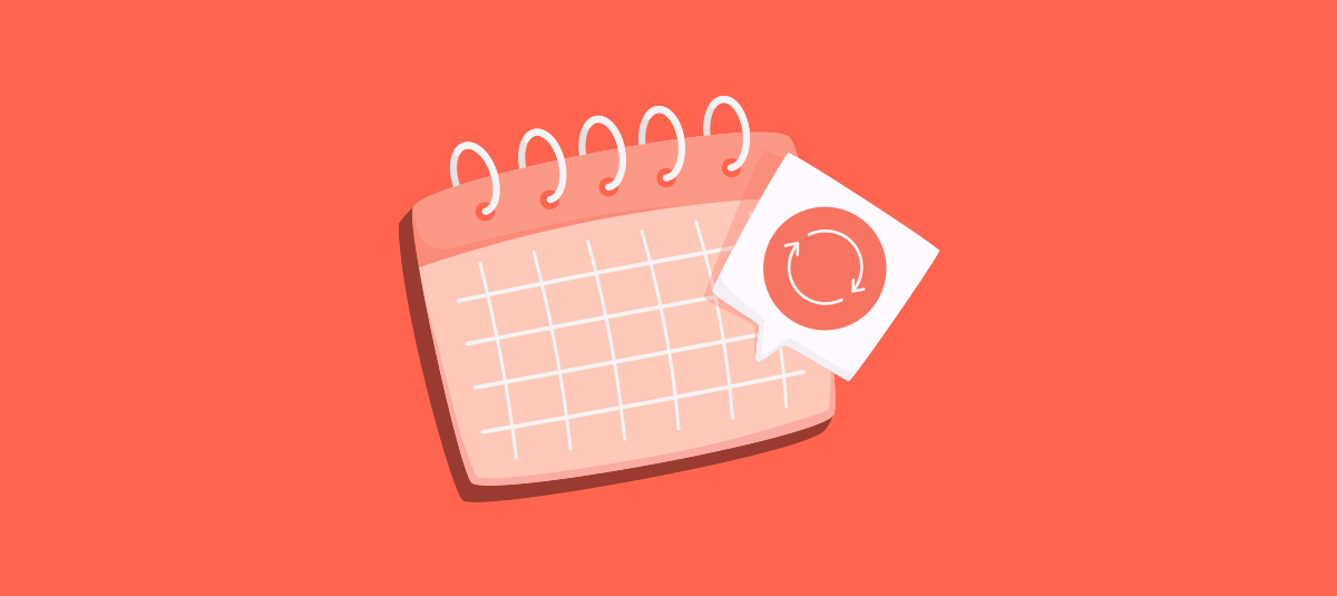 blog img