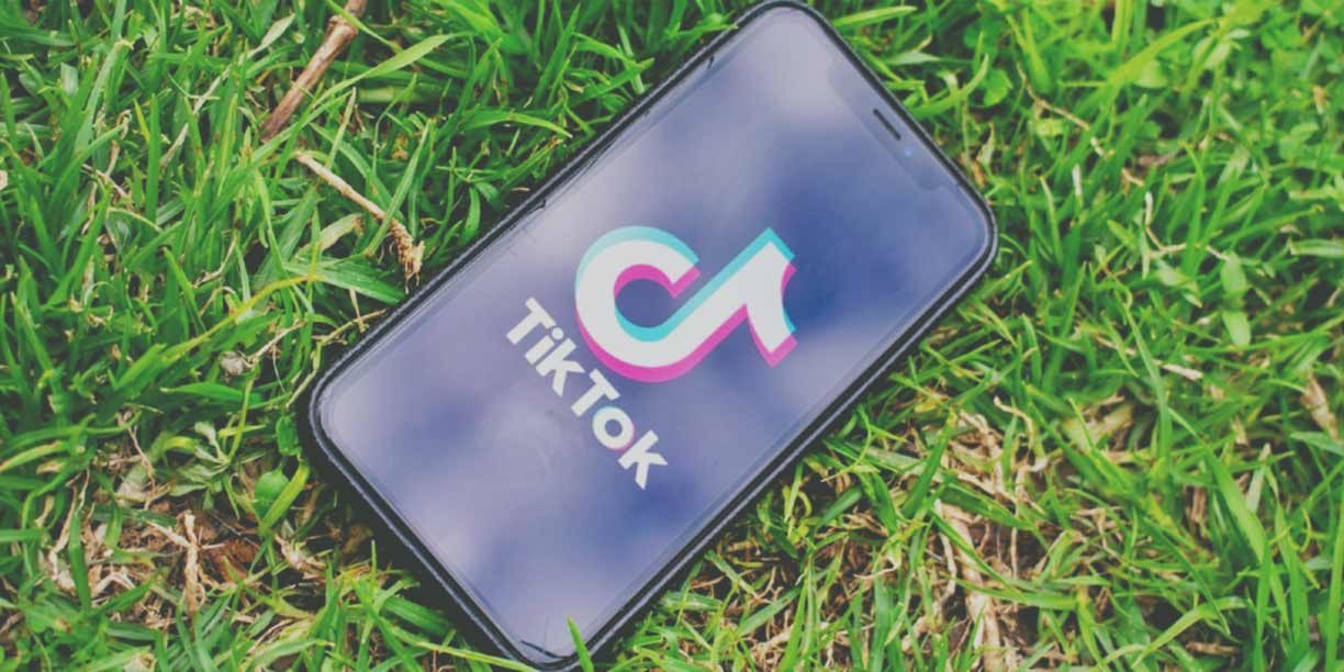 TikTok Nonprofits