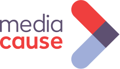 Media Cause + Classy