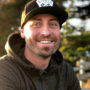 Avatar photo