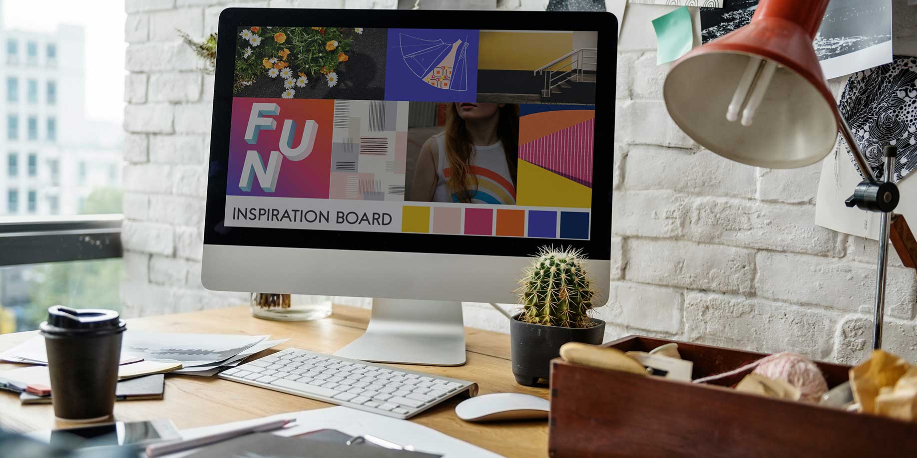 Nonprofit branding strategy: 10 tips and key elements to include