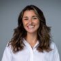 Hannah Durbin headshot