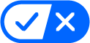 Privacy icon