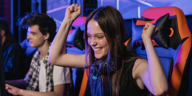 PlayVS header image