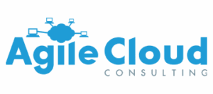 Agile Cloud Consulting
