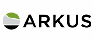 Arkus
