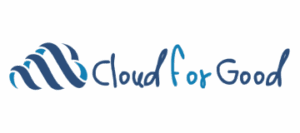 Cloud for Good