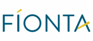 Fionta