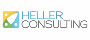 Heller Consulting