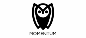 Momentum Worldwide