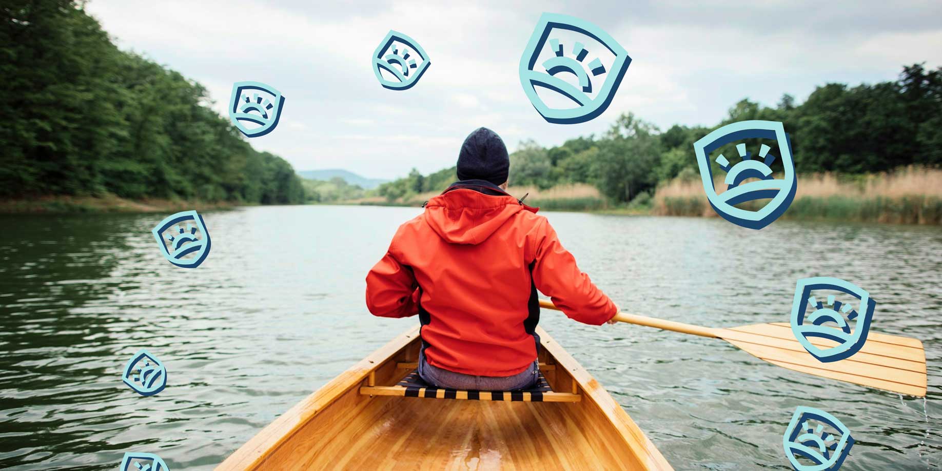 Your complete guide to fundraising campaign types on GoFundMe Pro