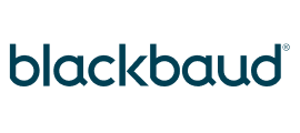 BlackbaudCRM