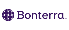 Bonterra