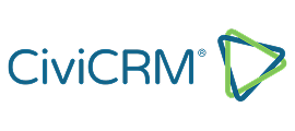 CiviCRM