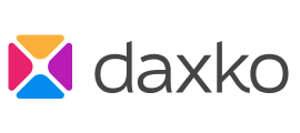Daxko