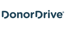 DonorDrive