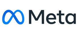 Meta