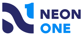 Neon One