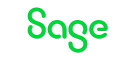 Sage Intacct