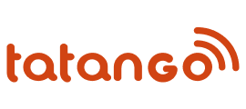 Tatango