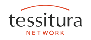 Tessitura Network