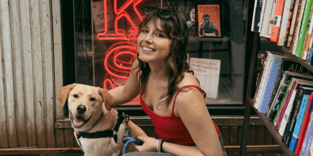 ACS case study header image