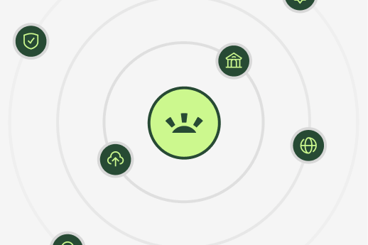 GoFundMe icon