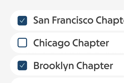 Onboarding tools