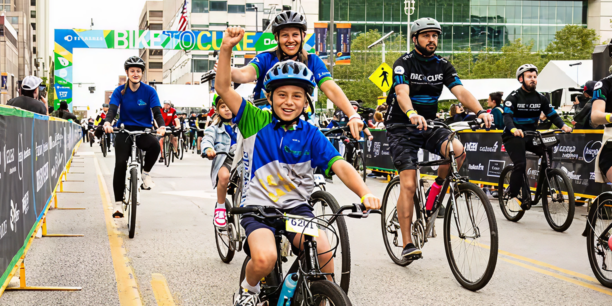 Cleveland Clinic header image