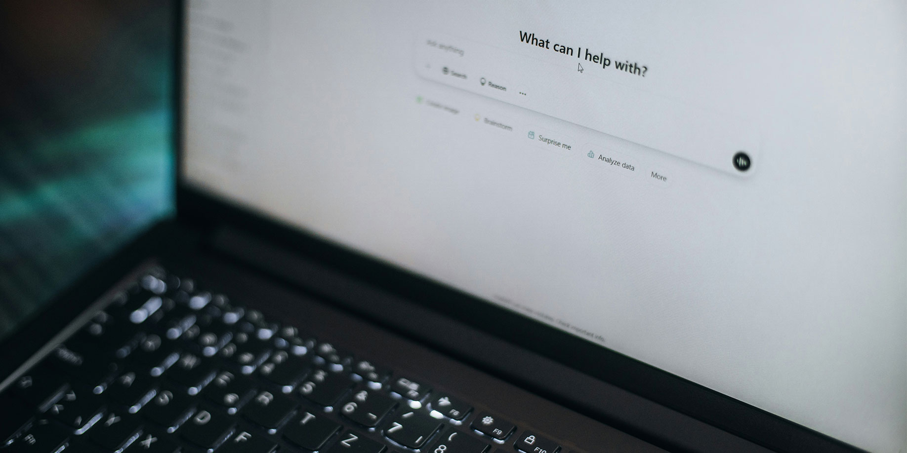 AI search strategy for nonprofits: Adapting to the changing ways people find information