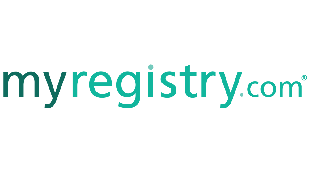 MyRegistry