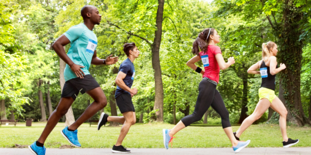American Cancer Society header image