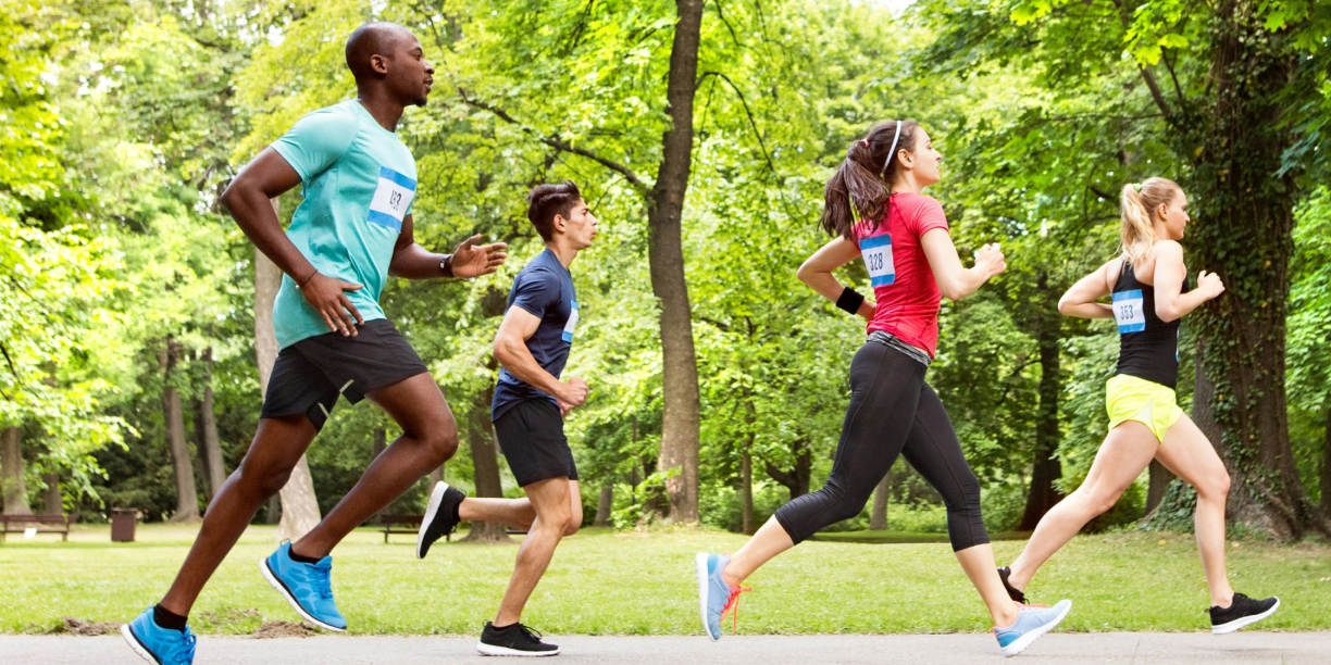 American Cancer Society header image