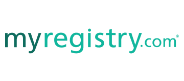 myregistry.com