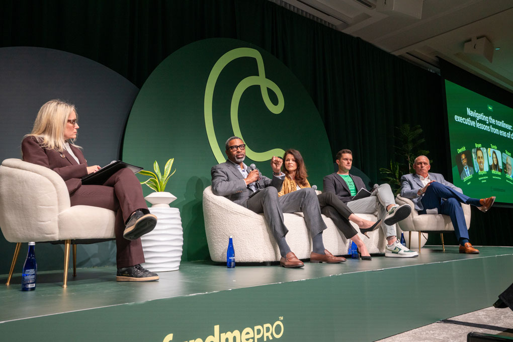 Panel