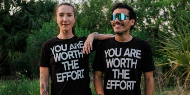 TWLOHA header image