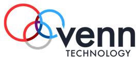 Venn Technology