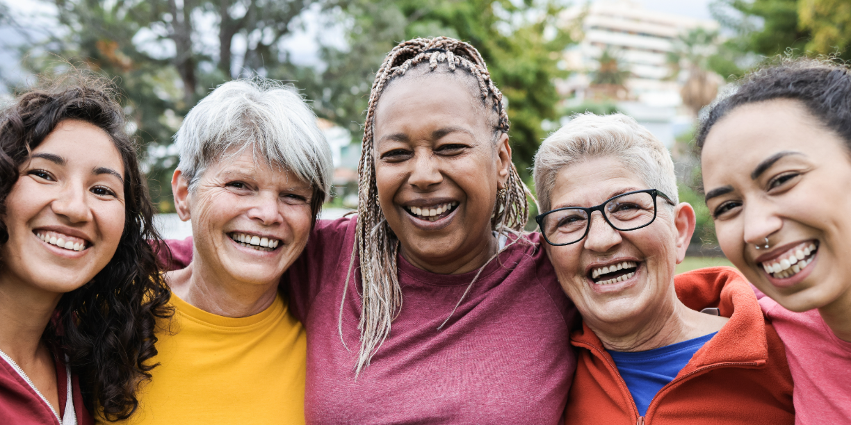 How Wellspring Living increased one-time gift size and donation volume ...